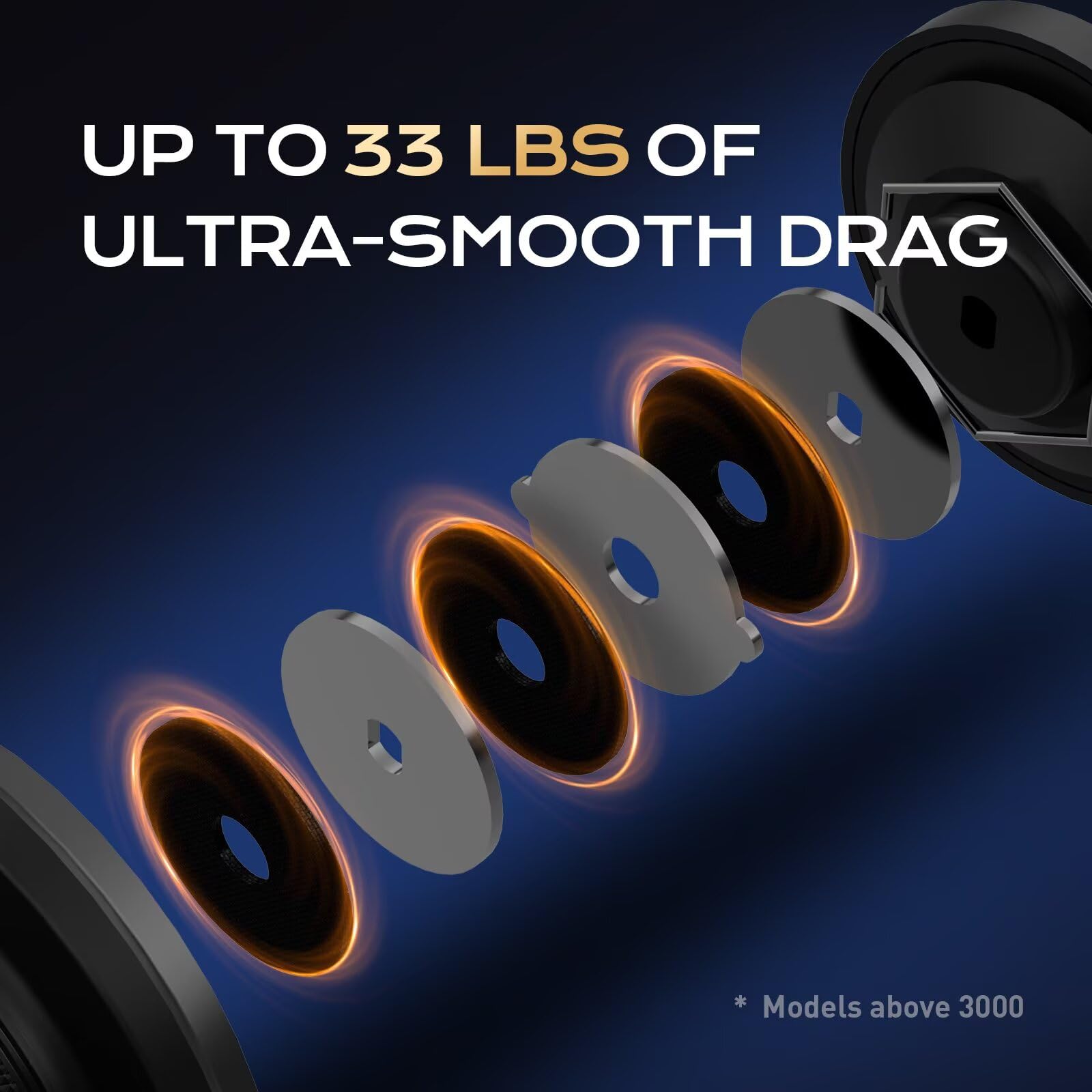Handing M1 Pro bowl-shaped structure distributes pressure evenly under heavy loads.