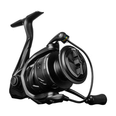HANDING M1 Spinning Reel - front view