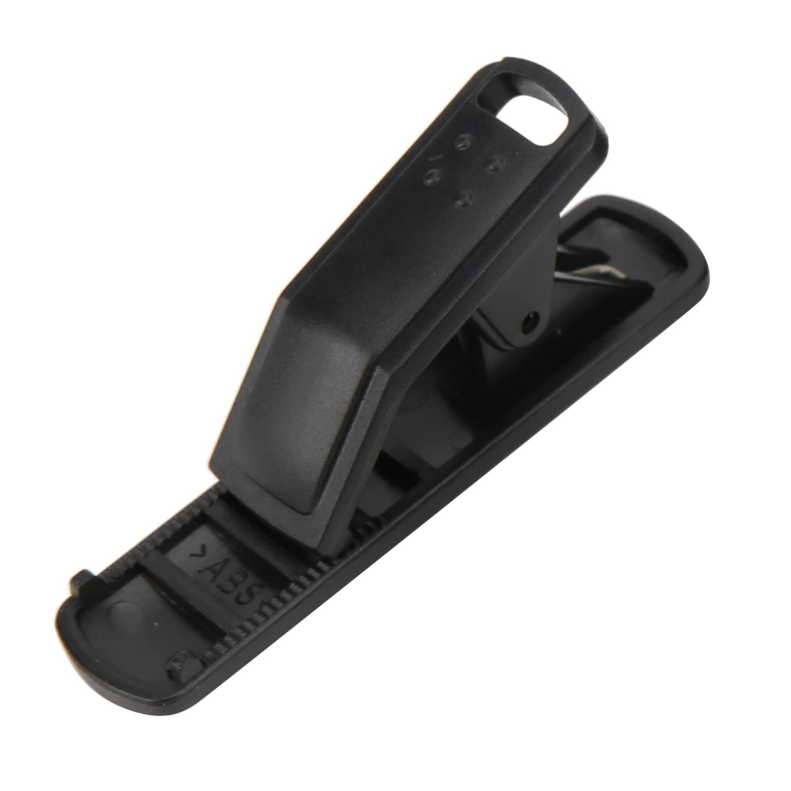 Haofy lightweight knotter offers portable convenience for on-the-water fishing