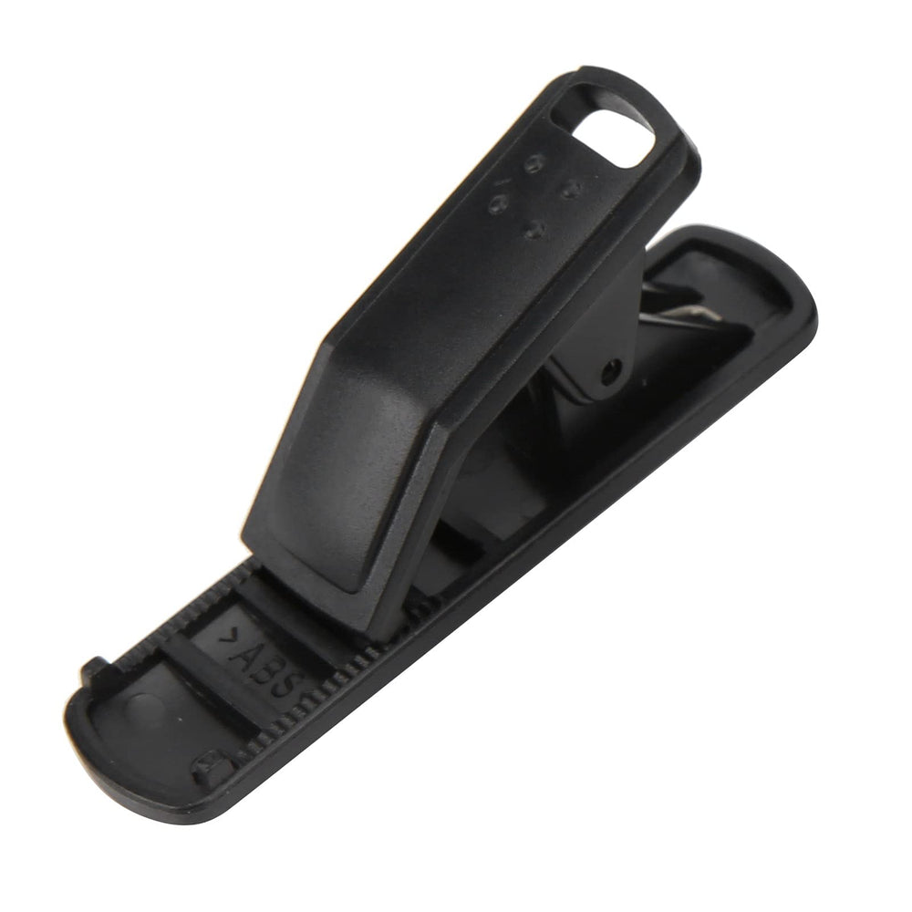 Haofy lightweight knotter offers portable convenience for on-the-water fishing