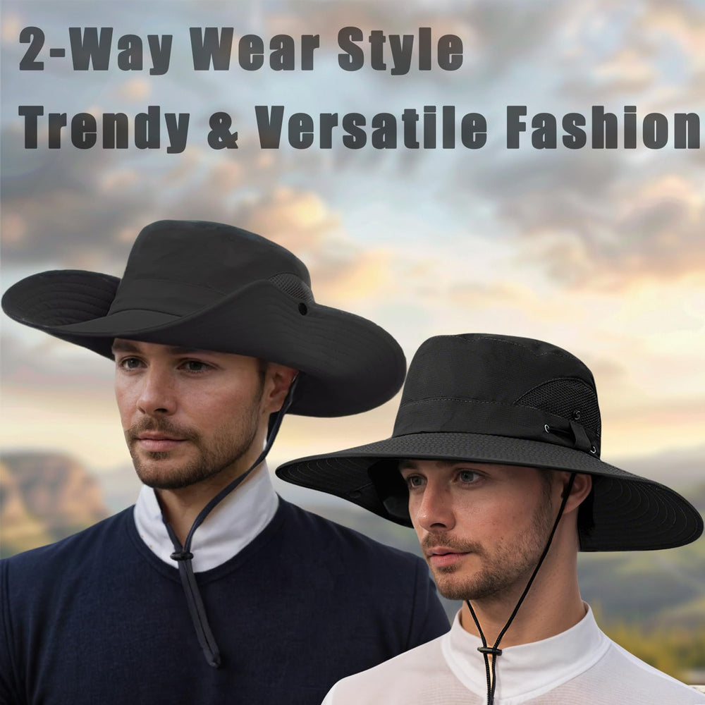 Lightweight polyester fabric with breathable mesh lining