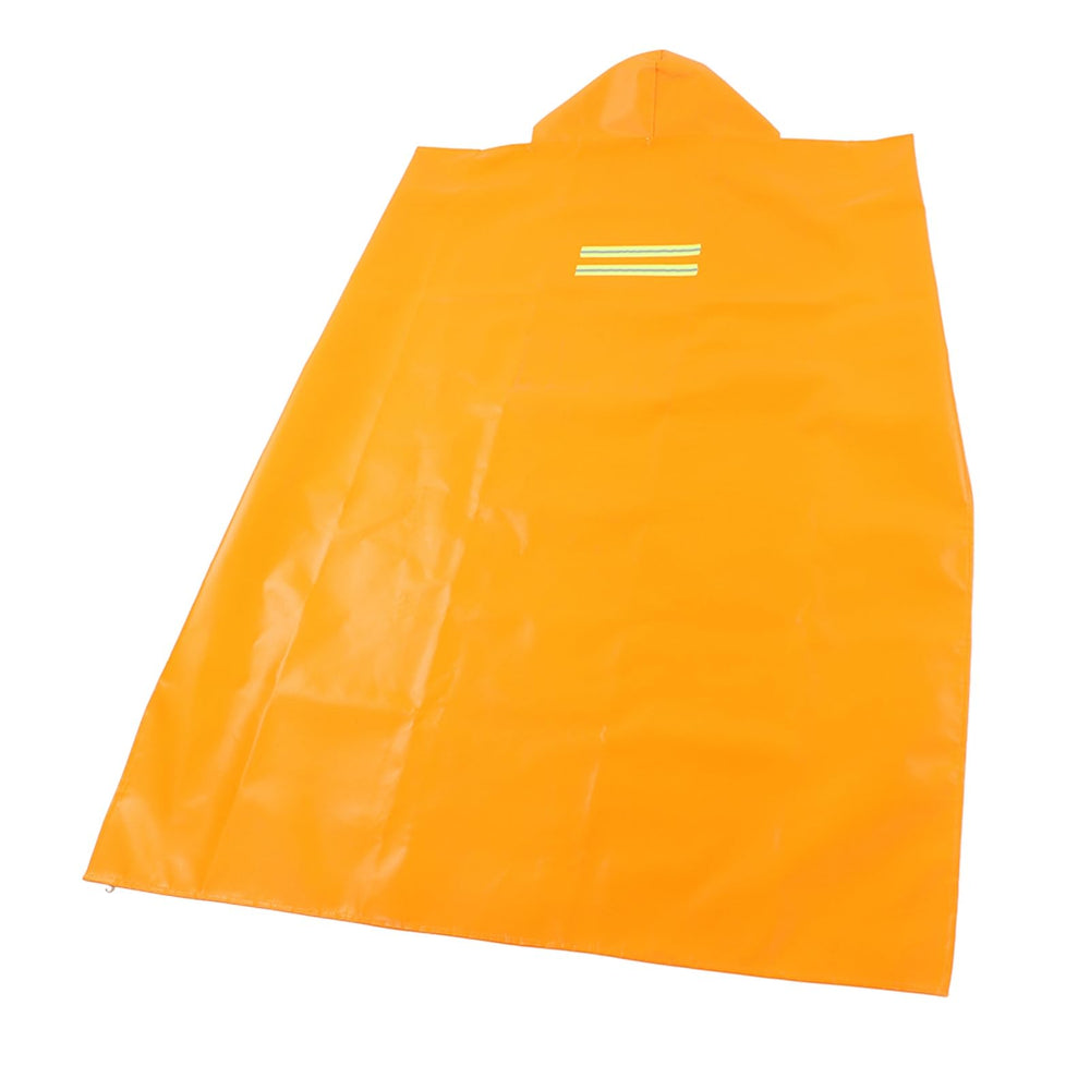 Hapivida fire blanket home and office multiuse safety solution.