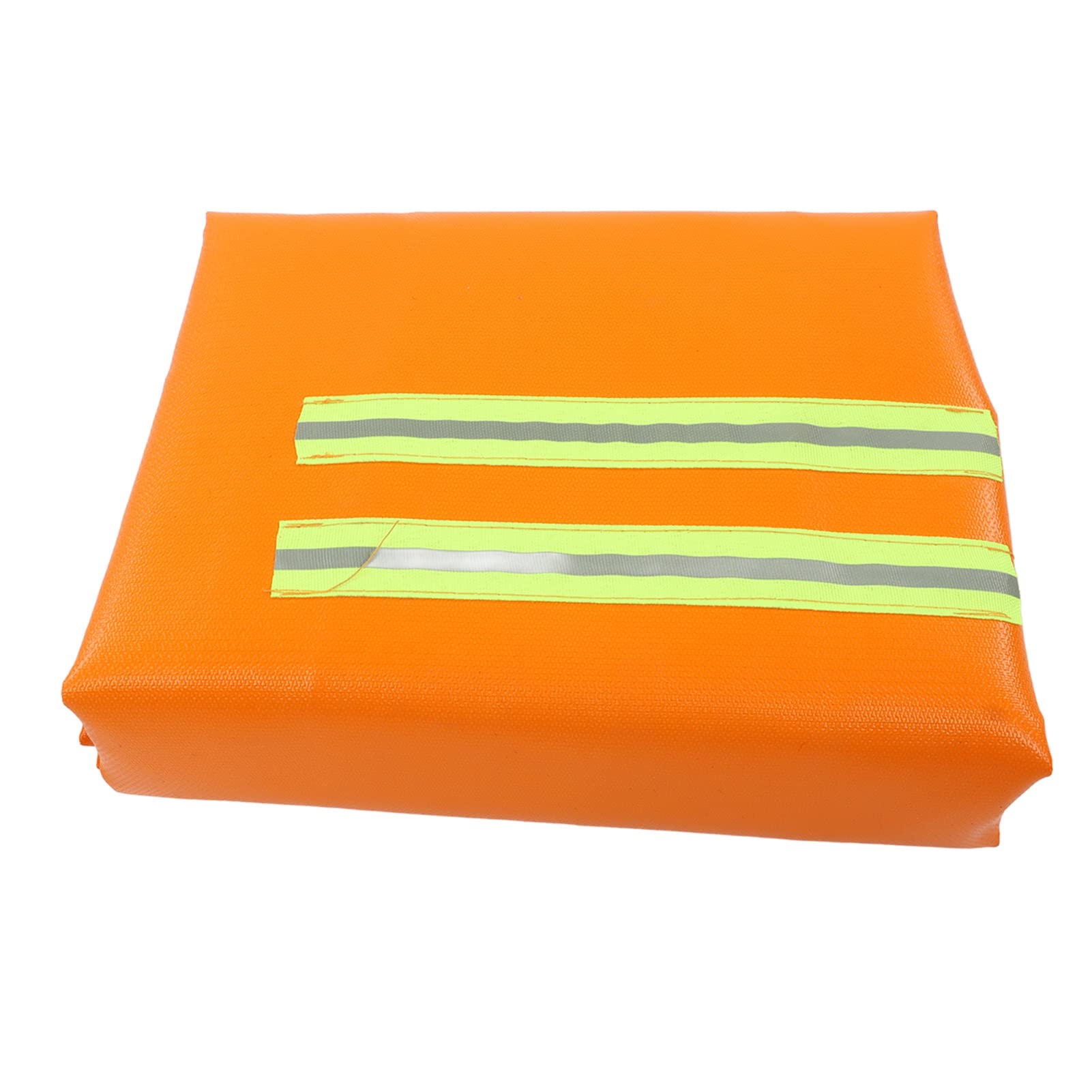 Hapivida fire blanket kitchen emergency use for quick containment.