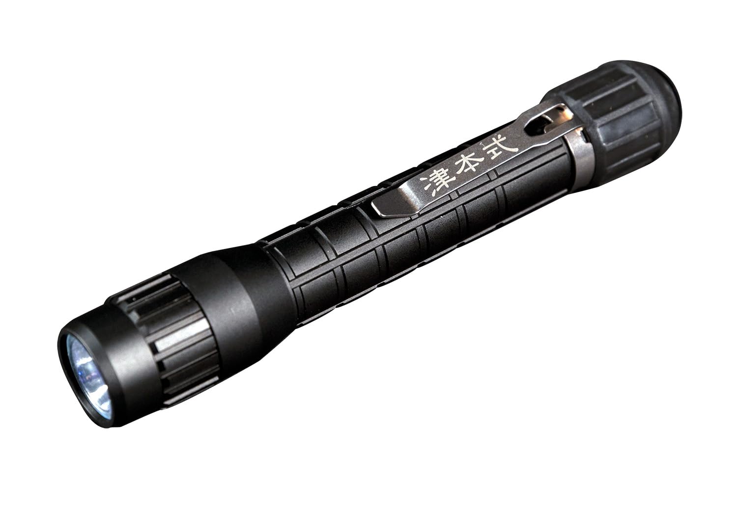 Hapyson YF-980M IPX7 waterproof design for wet environments