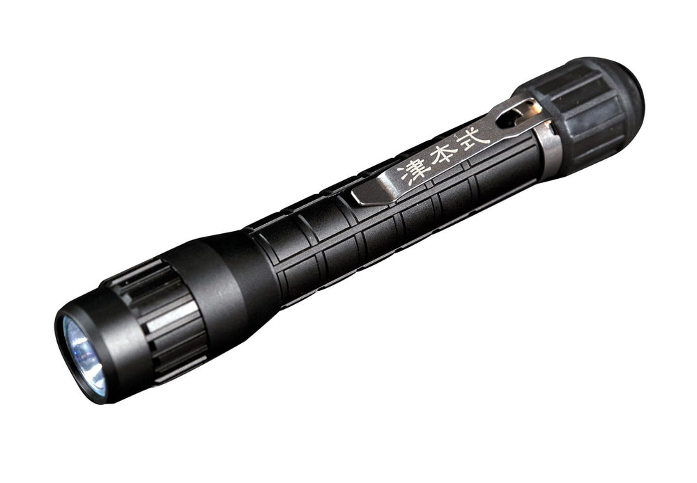 Hapyson YF-980M IPX7 waterproof design for wet environments