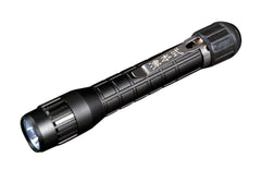 Hapyson YF-980M IPX7 waterproof design for wet environments