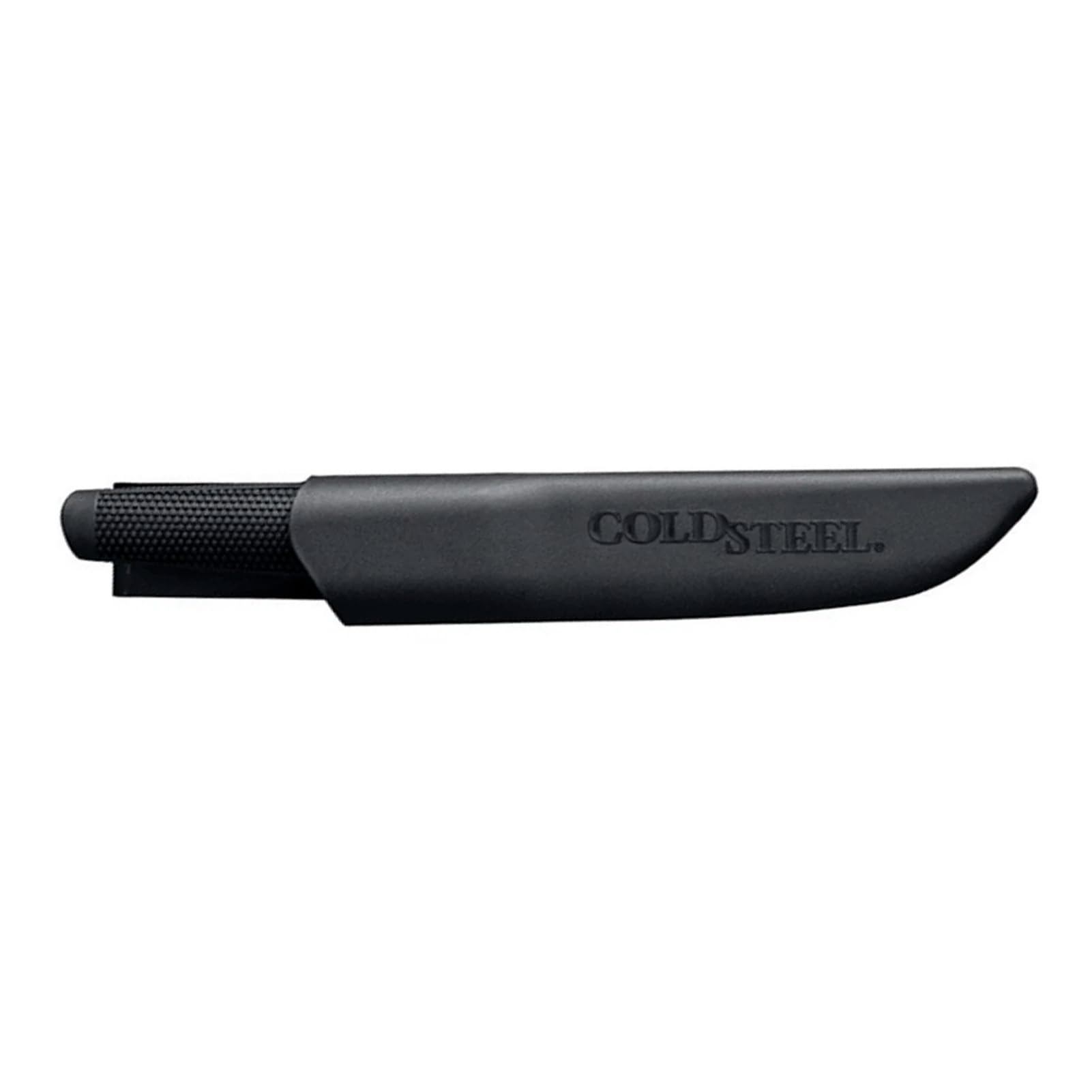 Hard plastic sheath for Outdoorsman Lite knife