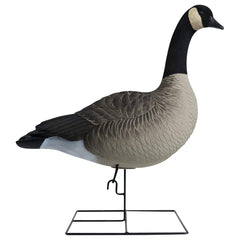 Hardcore Waterfowl Rugged Series Trumotion in breeze creating lifelike motion