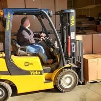 Hareline Cactus Chenille two sizes for different patterns.