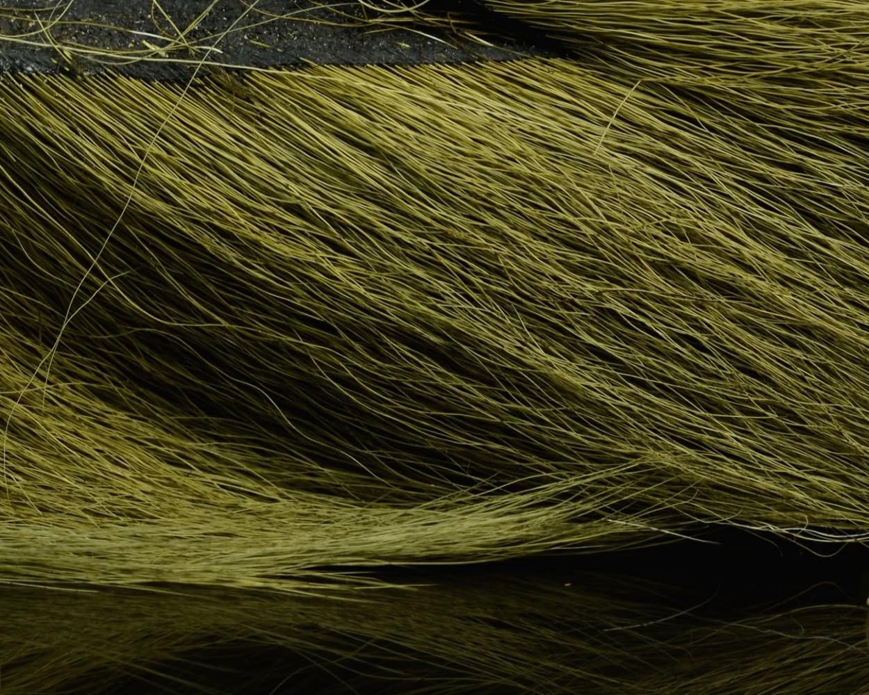 Great colors and natural texture capture movement in water.