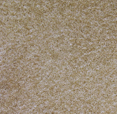 Hareline Dubbing Furry Foam 369 Tan for versatile fly patterns and lifelike textures.