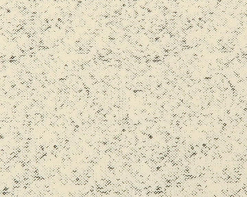 Hareline Fino Skin Mottled Tan: elastic, transparent fly tying skin for versatile body work.