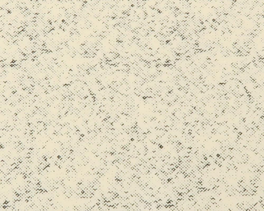 Hareline Fino Skin Mottled Tan: elastic, transparent fly tying skin for versatile body work.