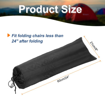 HARFINGTON bag with adjustable shoulder strap for comfortable carrying.