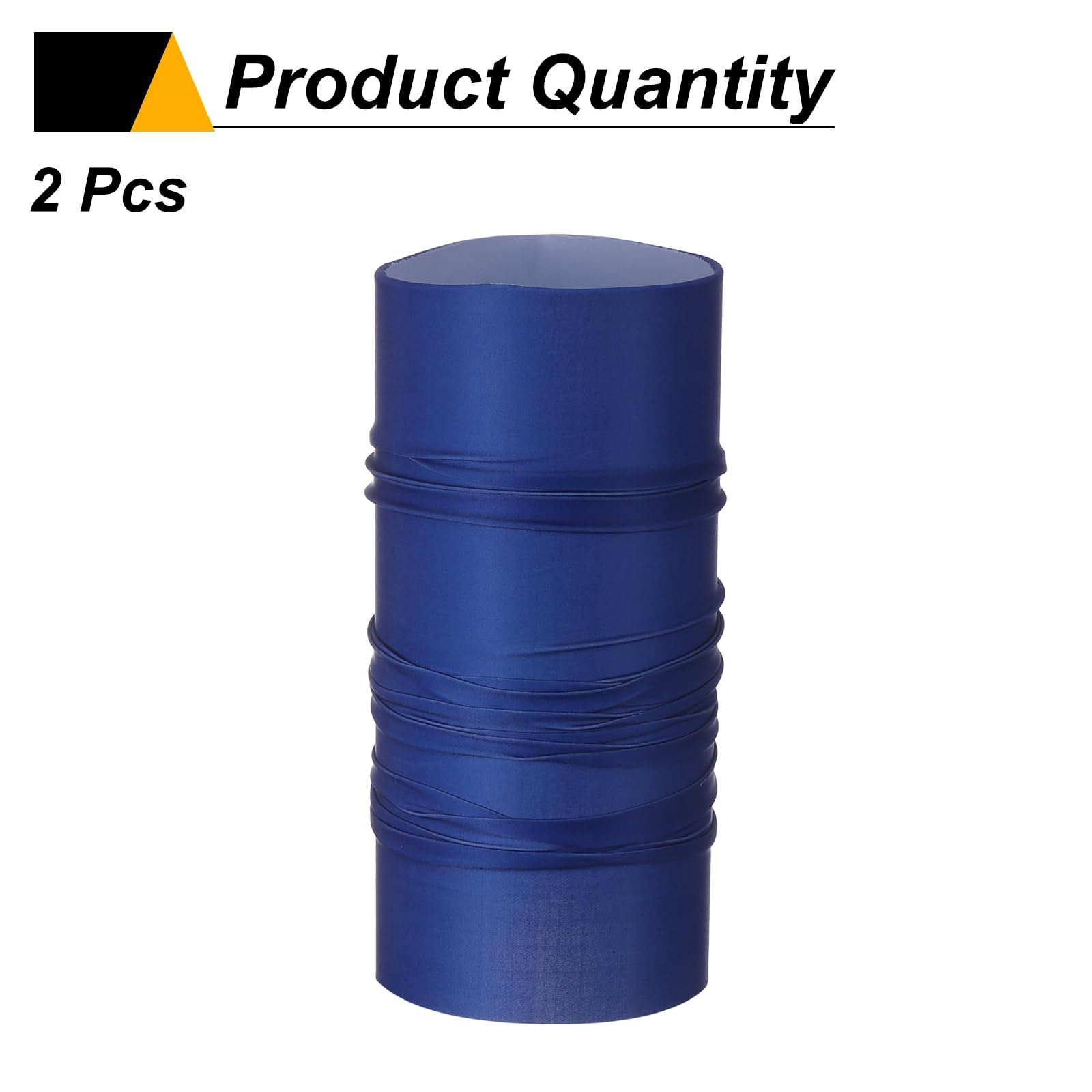 HARFINGTON gaiter lock-edge design detail supports durability during outdoor use.