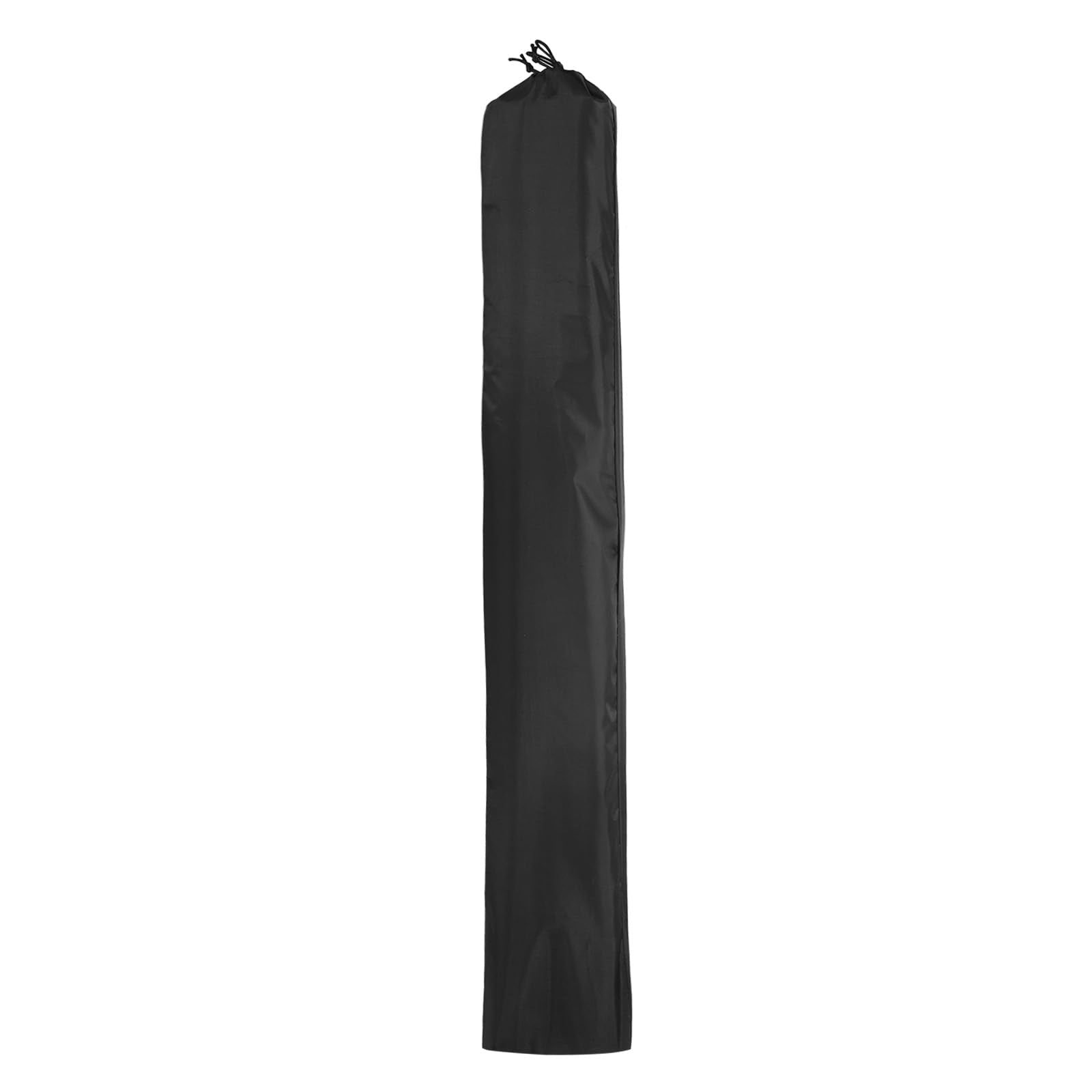HARFINGTON camp chair replacement bag 39in shows durable nylon and secure closure.