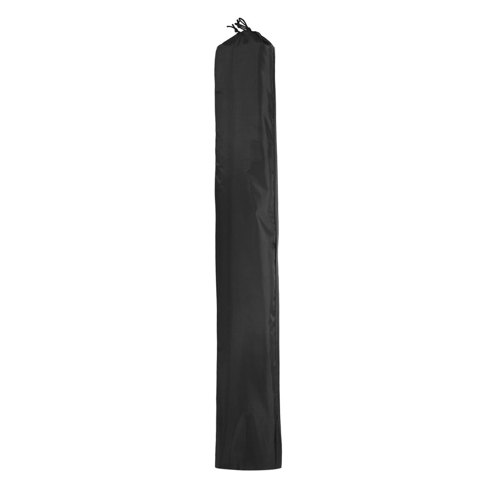 HARFINGTON camp chair replacement bag 39in shows durable nylon and secure closure.