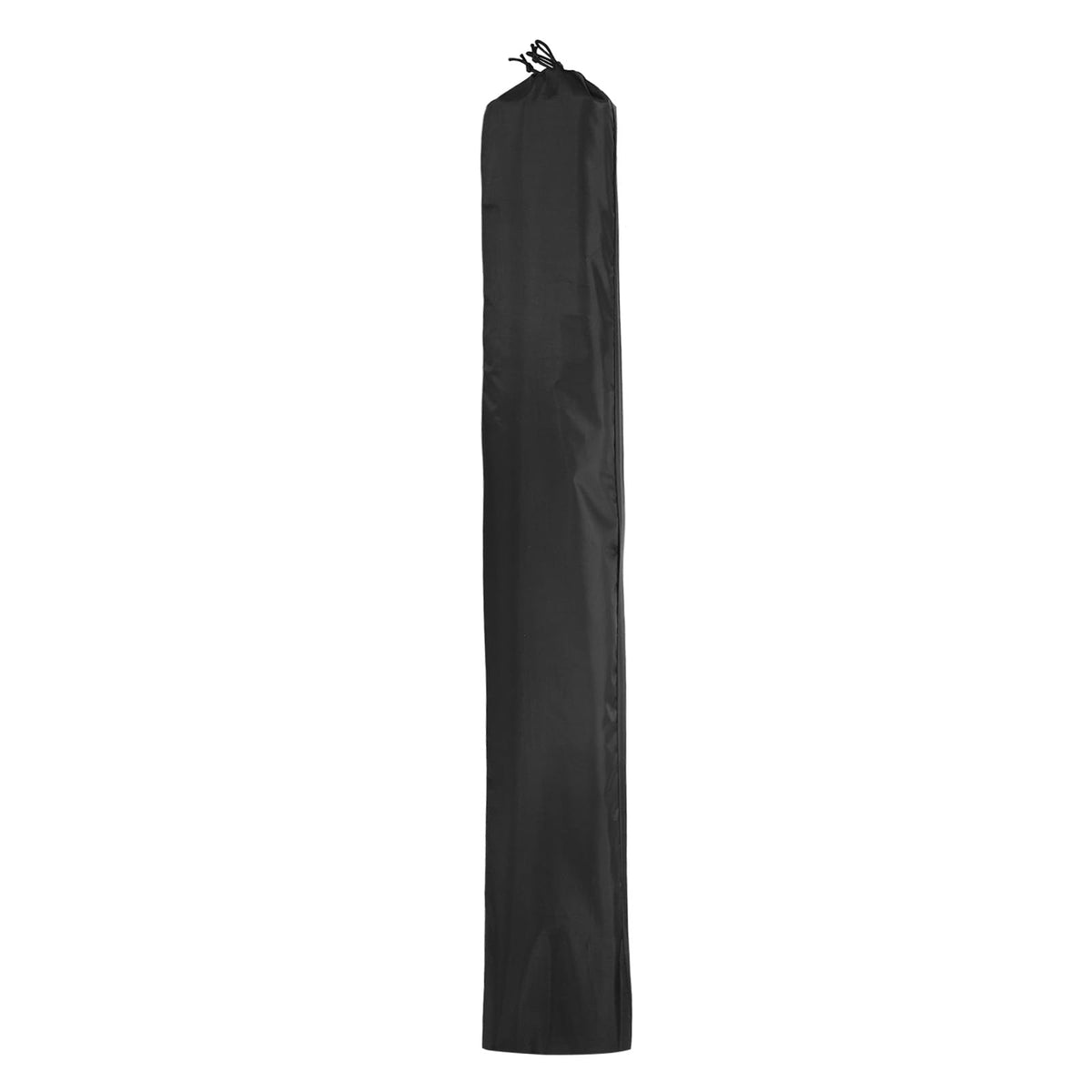 HARFINGTON camp chair replacement bag 39in shows durable nylon and secure closure.