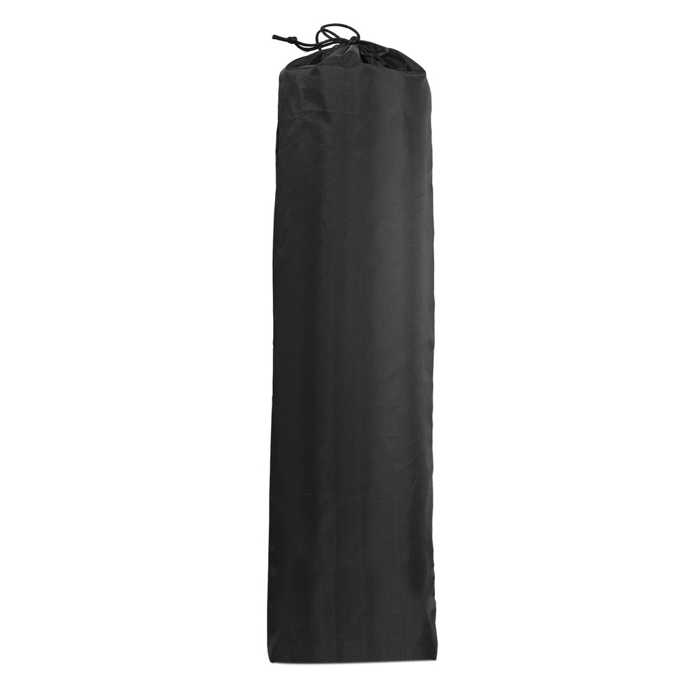 HARFINGTON camp chair bag, 60cm x 21cm, for versatile fit.
