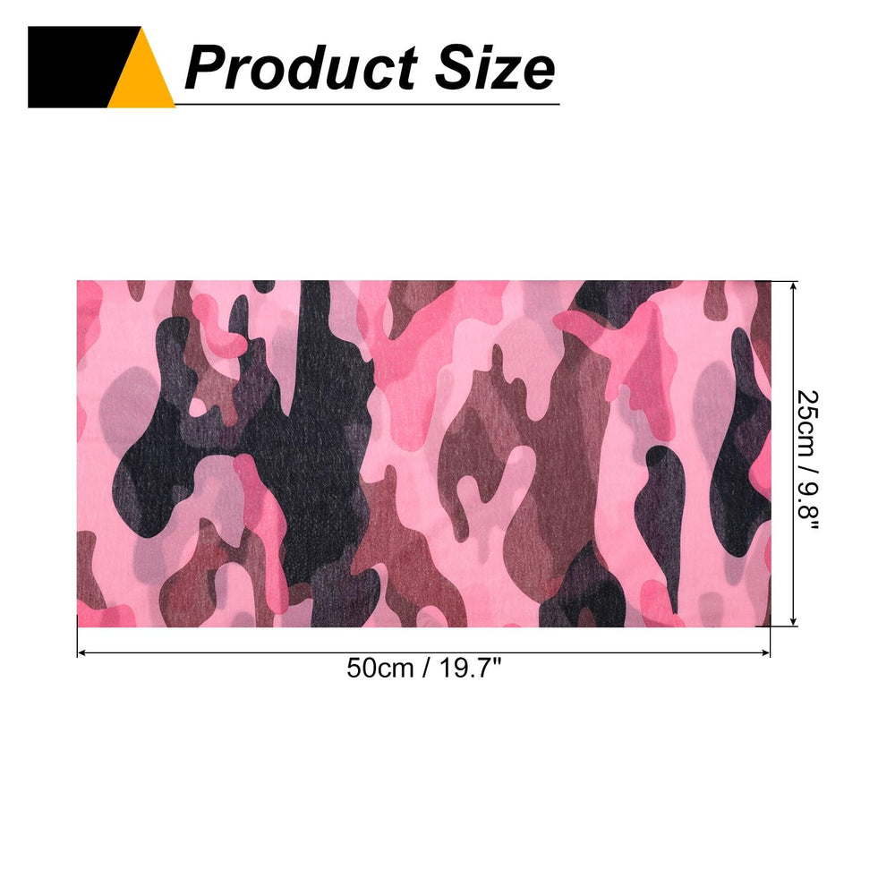 HARFINGTON gaiter side view highlights flexible fit and style