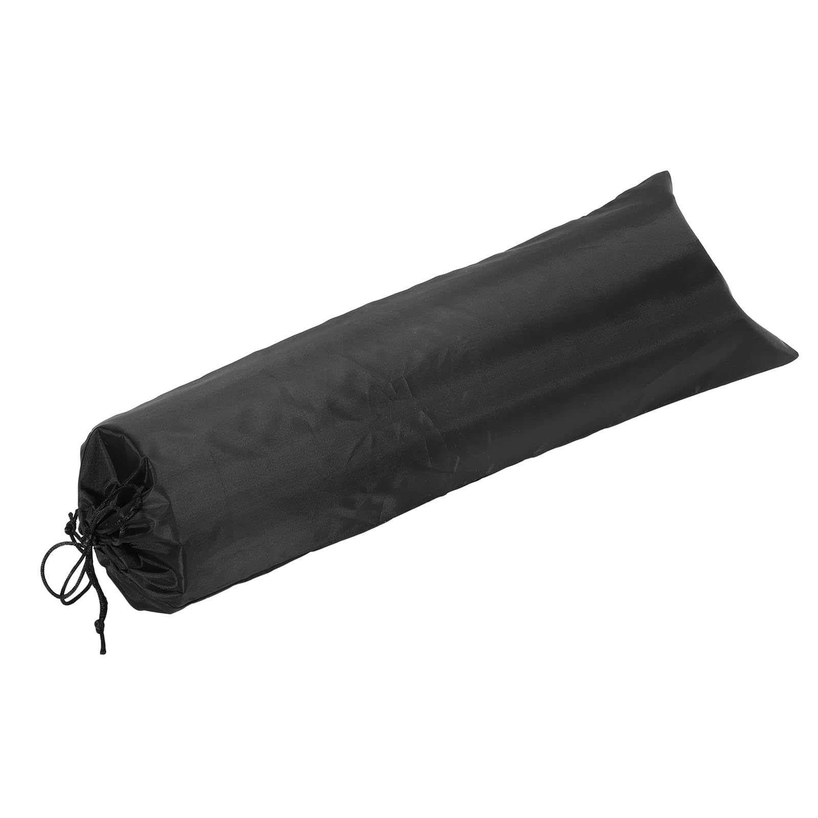 HARFINGTON waterproof coating protects chair from moisture.