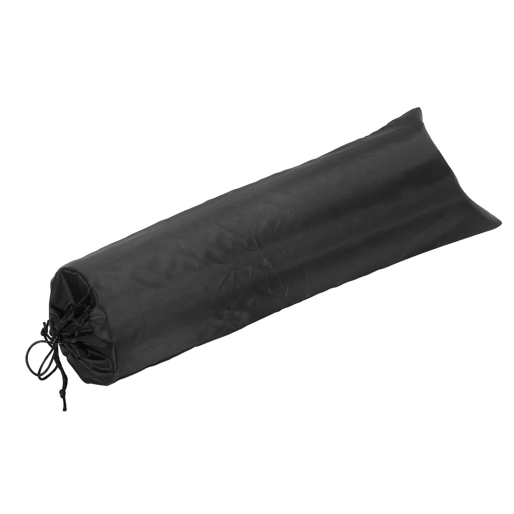 HARFINGTON waterproof coating protects chair from moisture.