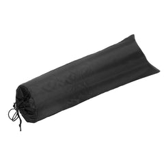 HARFINGTON waterproof coating protects chair from moisture.