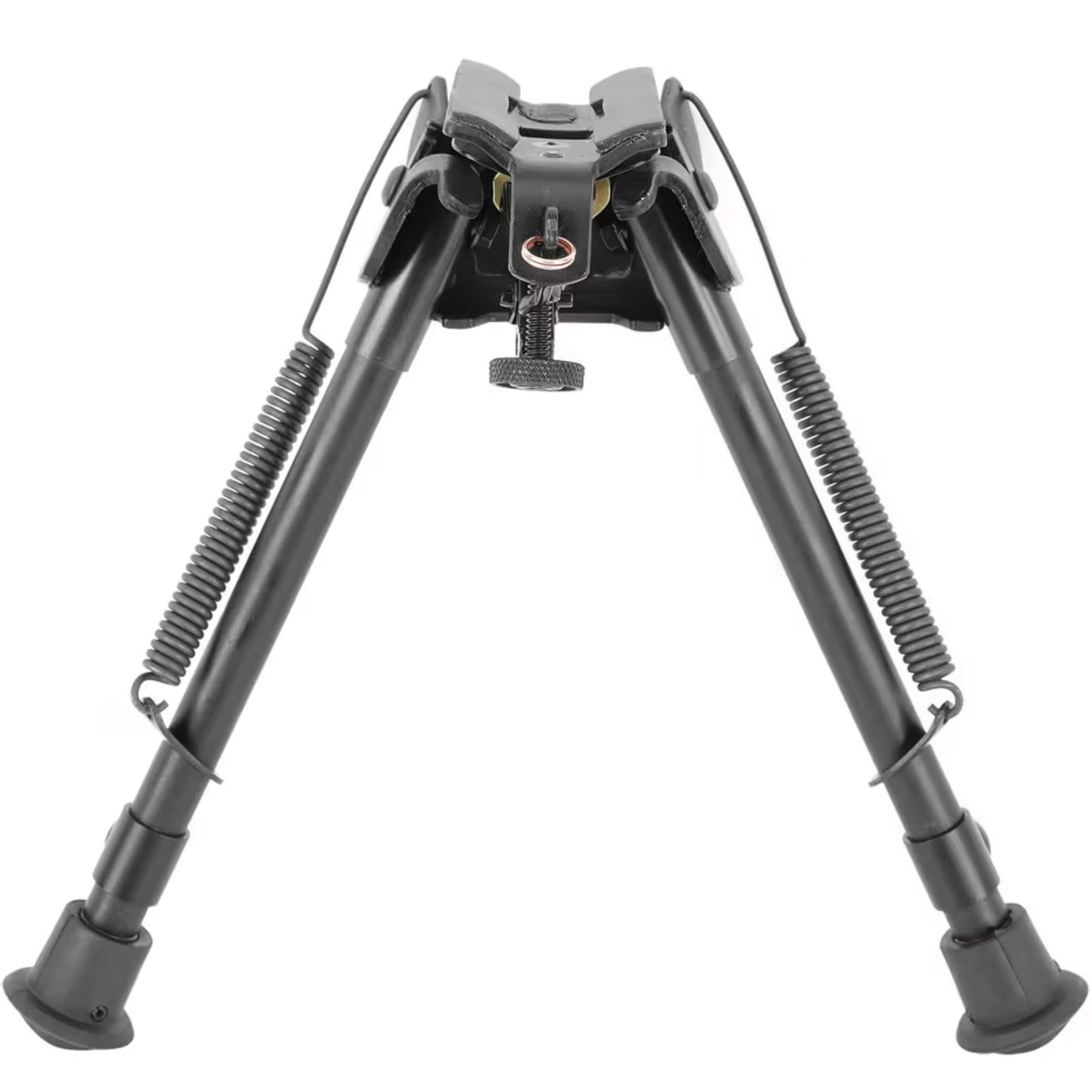 Harris Engineering Harris BIPOD SELF Level keeps alignment during use