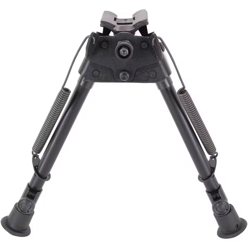 Harris Engineering Harris BIPOD rugged construction for field durability