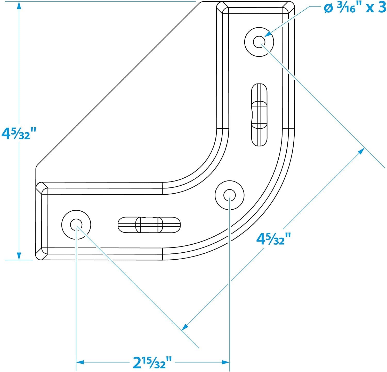 Harvard Marine easy fast removal with bungees supports quick tool-free adjustments.