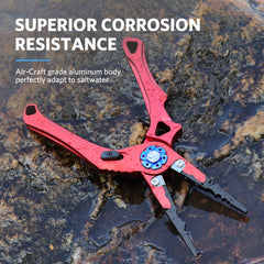 2Cr13 stainless steel jaws demonstrating corrosion resistance
