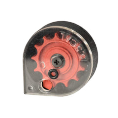 Hatsan S/Roto Index Magazine for .22 Caliber - 12-shot capacity