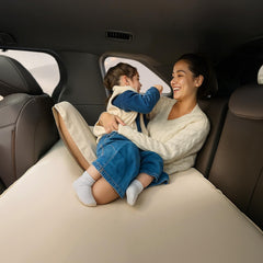 Havnby TPU durability resists leaks, sun, and odors for lasting use.