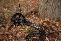25 ft heavy-duty flat cord for treestand hoisting