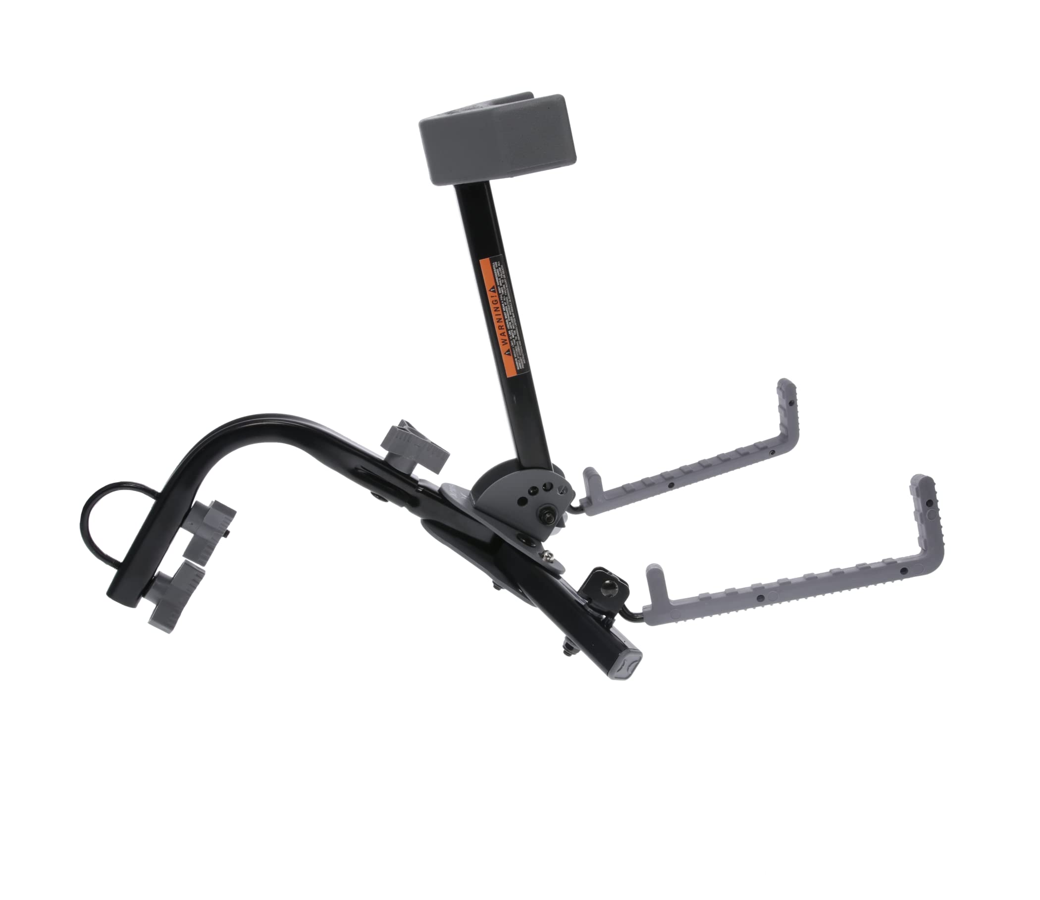 Hawk Kwik-Grab Crossbow Stand universal fit for most models.