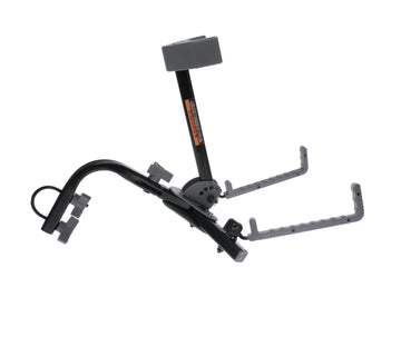 Hawk Kwik-Grab Crossbow Stand universal fit for most models.