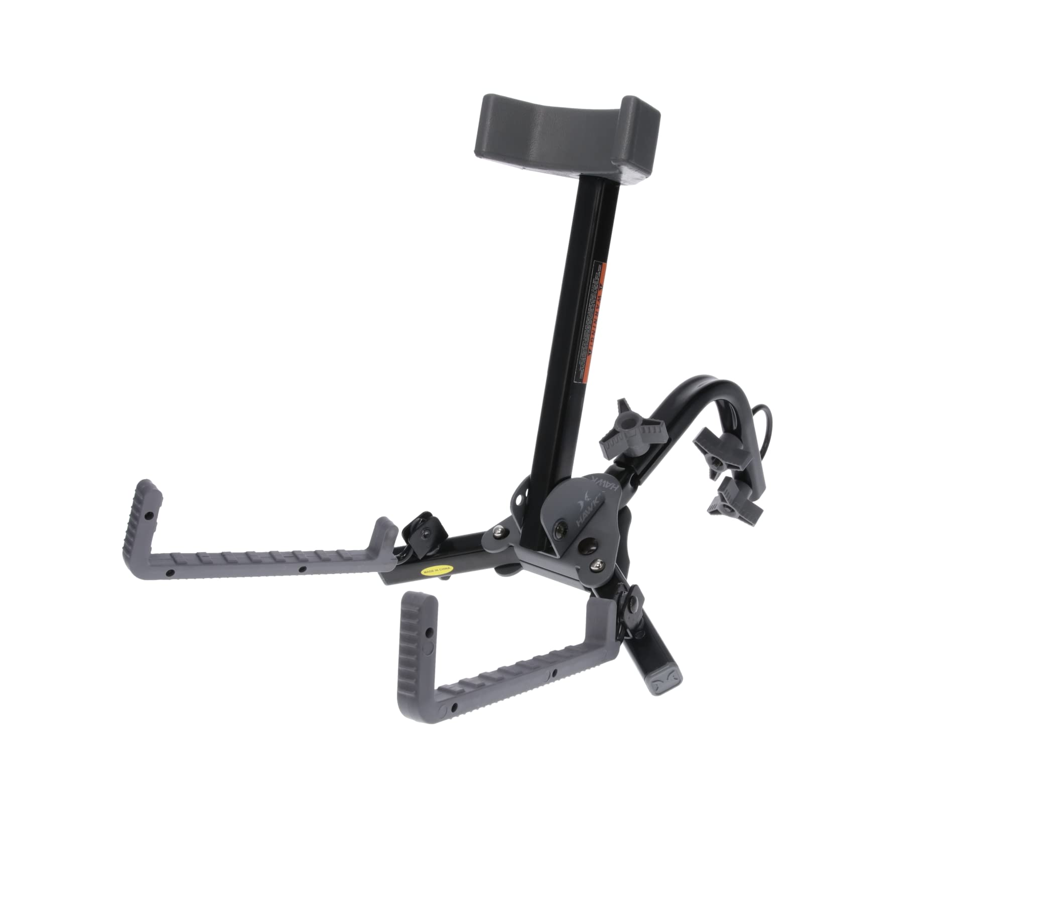 Hawk Kwik-Grab Crossbow Stand product image
