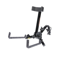 Hawk Kwik-Grab Crossbow Stand product image