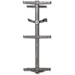 Hawk Ranger Traction 32-inch stick assembly for secure ascent on tree stands