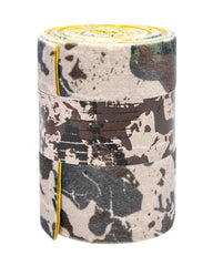 Hawk Squatch Strips all sizes kit shown for versatile hunting setups