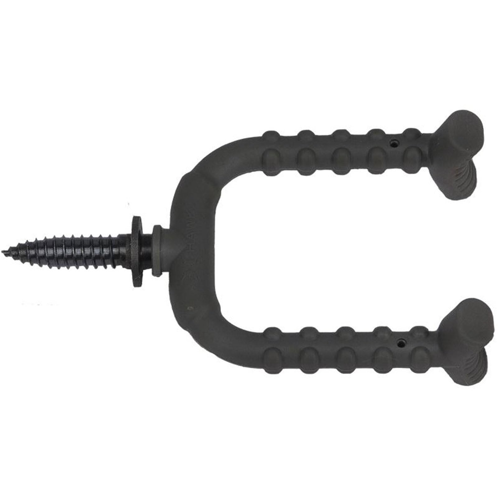 Hawk Tactical Duo Tree Hook assembly with dual hooks for secure hanging.