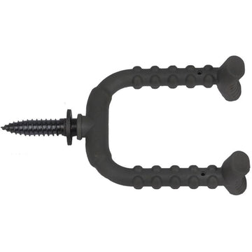 Hawk Tactical Duo Tree Hook assembly with dual hooks for secure hanging.