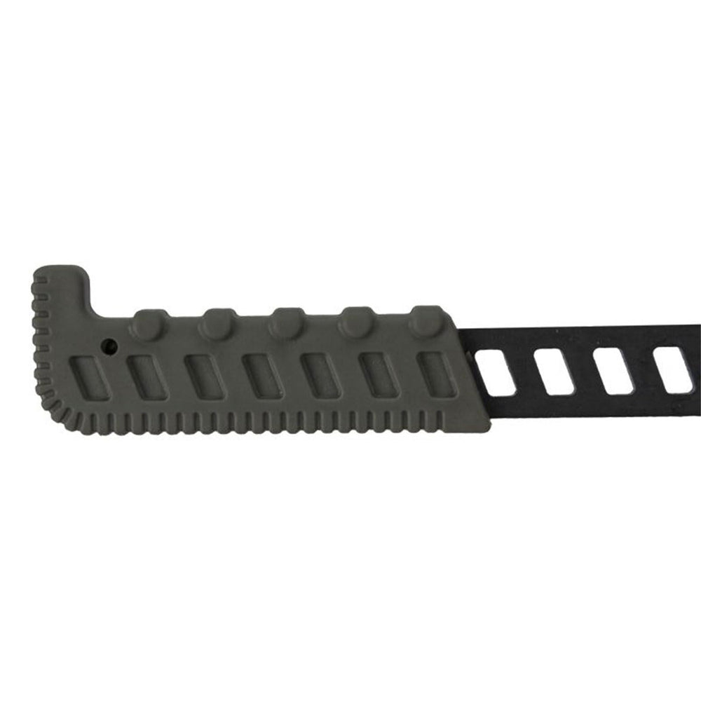 Hawk Tactical Trio J-hook supports backpacks and heavy items
