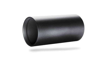 Hawke Sunshades compatibility with 2015 onward scopes for versatile protection.