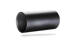 Hawke Sunshades compatibility with 2015 onward scopes for versatile protection.