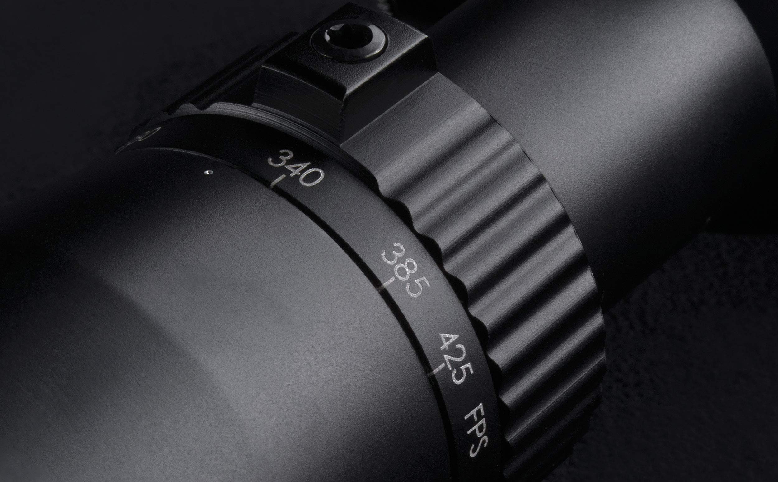 Hawke XB1 crossbow scope rugged waterproof and shockproof for real-world hunts.
