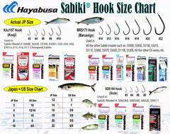 Hayabusa EX121 Gold Flasher Sabiki rig closeup-assembly demonstrates durable hooks and sleek design.