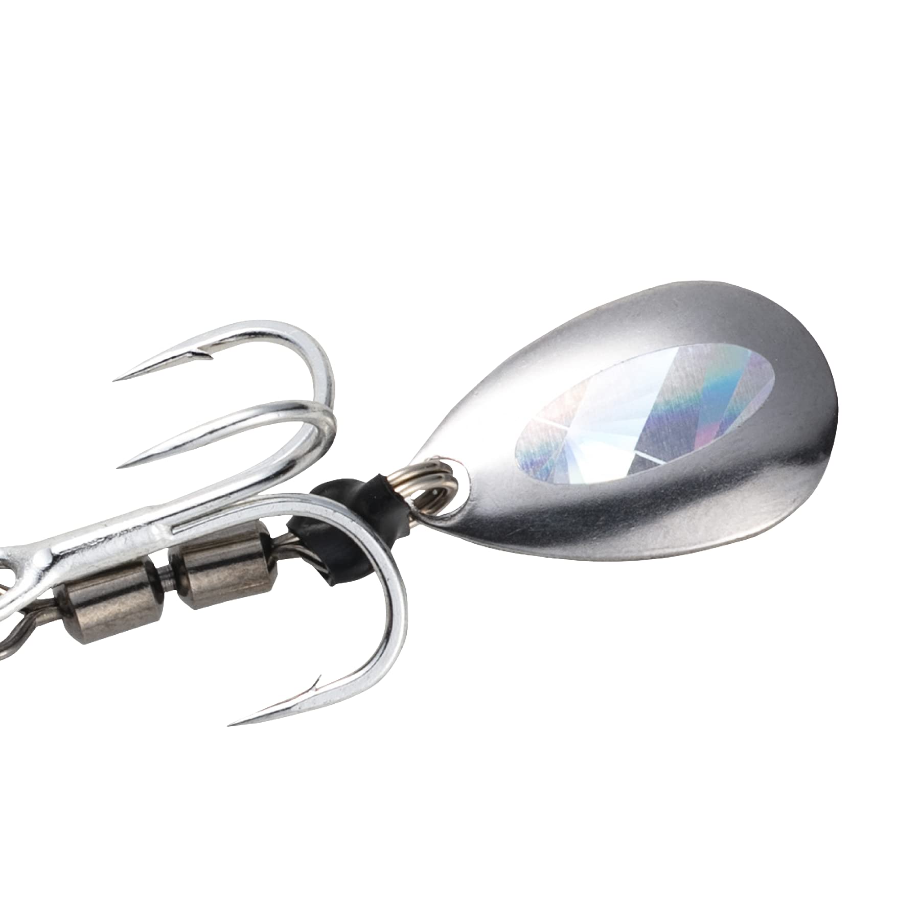 FS417 Tough Tin Coat hook resists rust in saltwater conditions