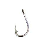 Hayabusa Octopus Short Hook pack-2 image highlights two ready-to-use hooks for fishing sessions.