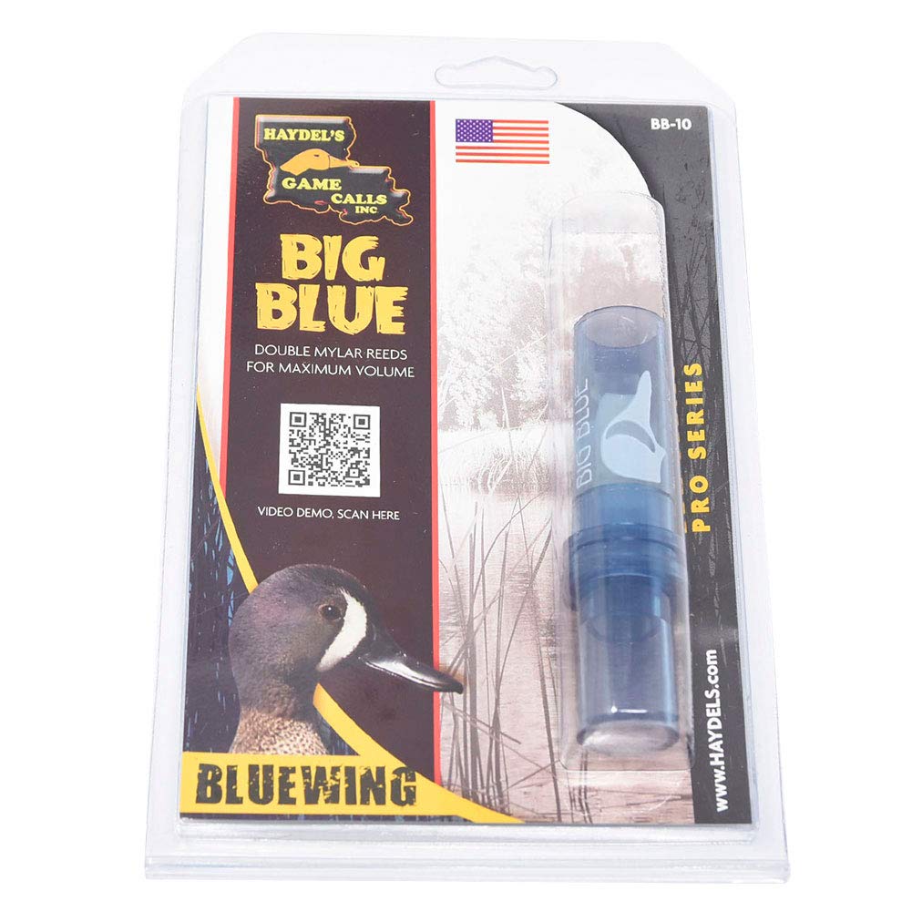 BB-10 packaging and display designed for easy in-store shopping.